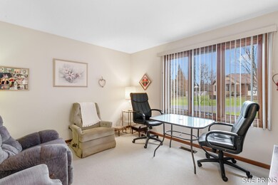 7-web-or-mls-5153-ridgeview-dr