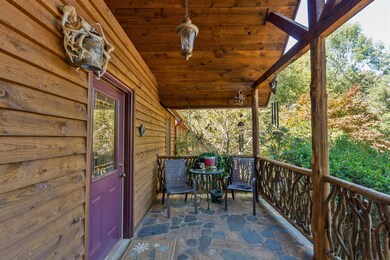 123 Guy Cothran Rd, Inman, SC 29349 - photo 4