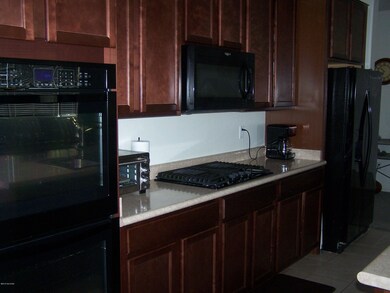 Kitchen 4