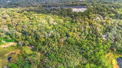 0 King St, Deland, FL 32720 - photo 6