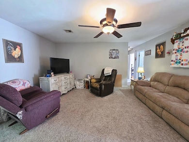 409 E 5th Place, Grove, OK 74344 - photo 5