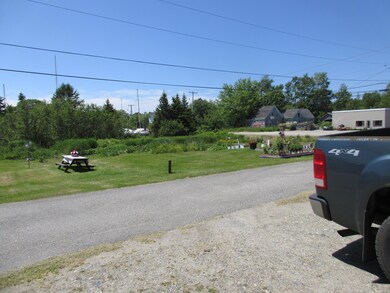6 Bluenose St, Jonesport, ME 04649 - photo 4