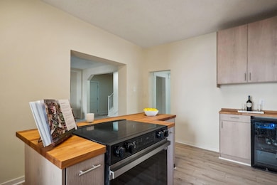 7-web-or-mls-83-belvidere-ave