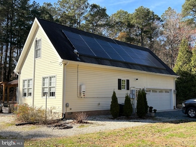 7395 Cherry Walk Rd, Hebron, MD 21830 - photo 5