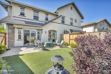 9-web-or-mls-1940-dark-horse-rd-unit-c