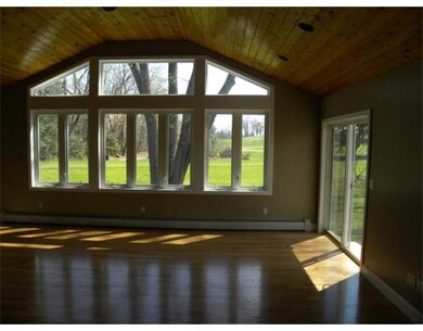 119 Stevens St, Ludlow, MA 01056 - photo 5