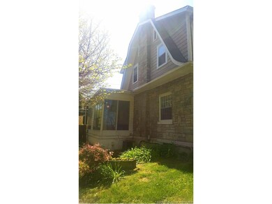 1607 Hedden Ct, New Albany, IN 47150 - photo 2