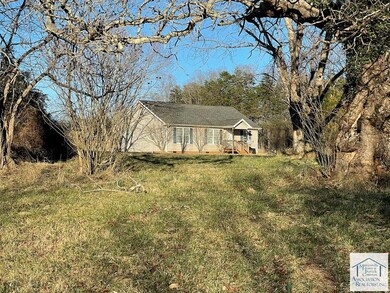 268 Al-Dana Rd, Martinsville, VA 24112 - photo 3