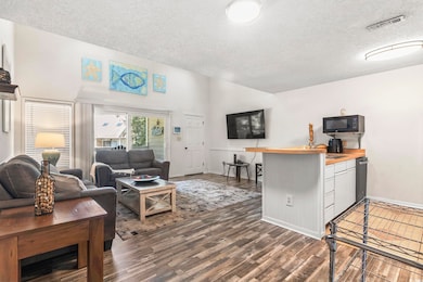 4438 Little River Inn Ln unit Little River G&H 306, Little River, SC 29566 - photo 6