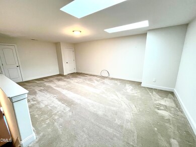 2076 Chandler Village Dr, Graham, NC 27253 - photo 5