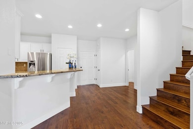 11020 Colton Dr, Reno, NV 89521 - photo 5