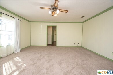 2005 Boland St, Copperas Cove, TX 76522 - photo 4