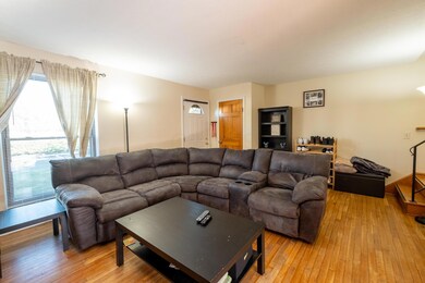 1936 Willoway Cir-24