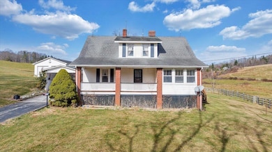 6629 Floyd Hwy N, Check, VA 24072 - photo 5