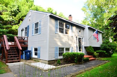 5 Dixie Ave, Saco, ME 04072 - photo 3