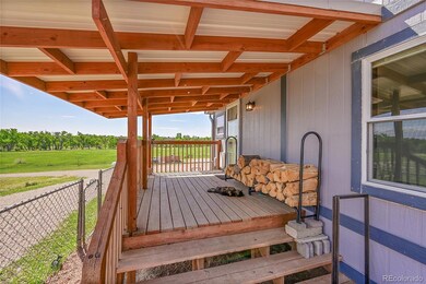 50100 E 48th Ave, Bennett, CO 80102 - photo 5