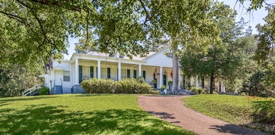 131 Winchester Rd, Natchez, MS 39120 - photo 3