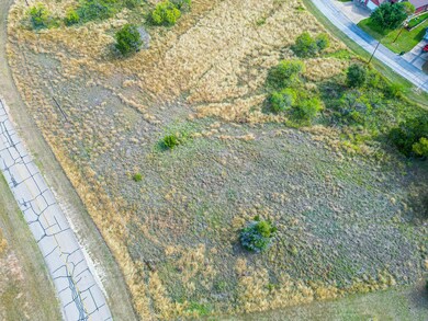 19005 White Bluff Dr, Whitney, TX 76692 - photo 2