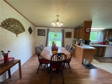 110 Castle Rock Ln, Shawnee, OK 74804 - photo 6