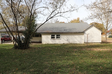 204 S 15th St, Sarcoxie, MO 64862 - photo 4