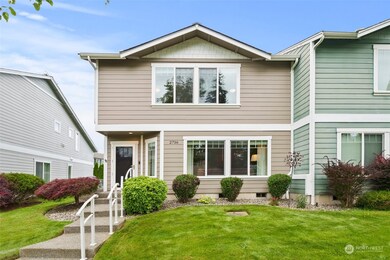 2736 10th Ct SE, Olympia, WA 98501 - photo 3