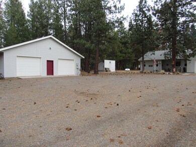 Front of HOme and Shop 2
