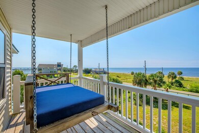 1648 Alligator Dr unit 327, Panacea, FL 32346 - photo 2