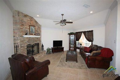 1204 1204 Spring Branch, Tyler, TX 75703 - photo 2