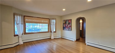 409 E 10th St, Elmira, NY 14903 - photo 7