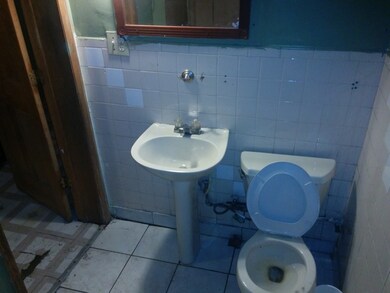 3077 N Elbridge Ave, Chicago, IL 60618 - photo 5