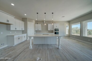 5471 E 12th Ave-7