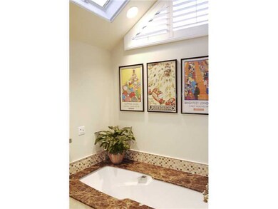 unlisted-address, Greenwich, CT 06831 - photo 6