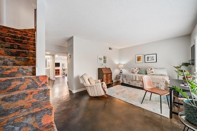 2171 Court St, Bartlett, TN 38134 - photo 5