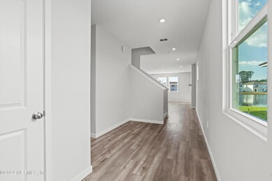 18-14730 Cashew Ave (6)