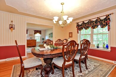 2 Harrison Place, Franklin, MA 02038 - photo 6
