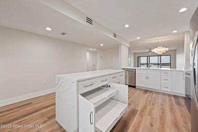 25-web-or-mls-DSC_0291