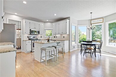 21605 W 97th Terrace, Lenexa, KS 66220 - photo 7