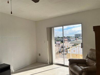 4758 W Flagler St unit 11, Coral Gables, FL 33134 - photo 6