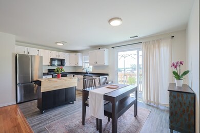 23 Mercury Terrace unit 23, Haverhill, MA 01832 - photo 5