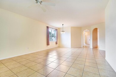 607SWIndianKeyDr_09