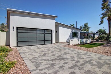 0003-Montecito (3)