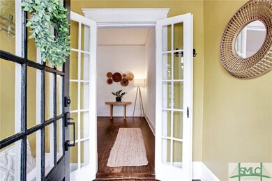 1230 E 49th St, Savannah, GA 31404 - photo 4