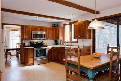 24 Brookview Rd, Millis, MA 02054 - photo 4