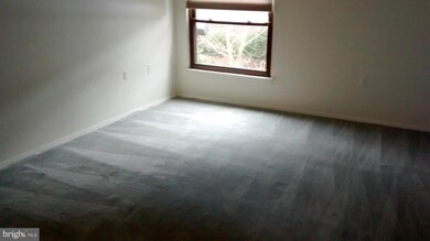 427 Christopher Ave unit 24, Gaithersburg, MD 20879 - photo 7