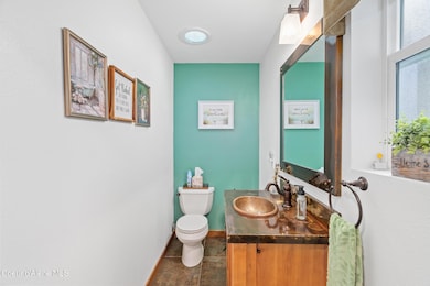 8995 N Clarkview Place, Hayden, ID 83835 - photo 6