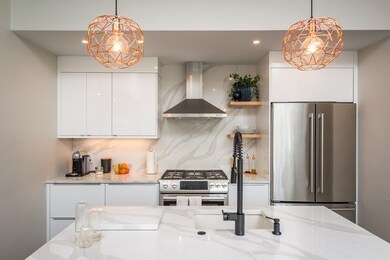 131 G St unit 1, Boston, MA 02127 - photo 4