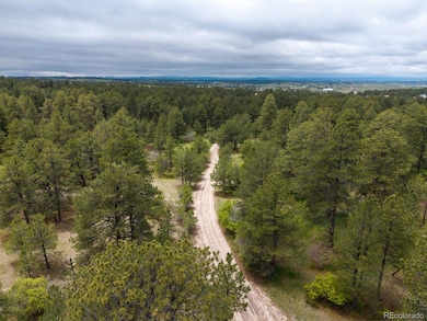 0 Ponderosa Ln, Elizabeth, CO 80107 - photo 5