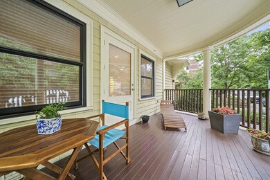 70 Sewall Ave unit 1, Brookline, MA 02446 - photo 6