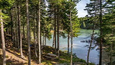 2 Mallard Way, Roque Bluffs, ME 04654 - photo 7