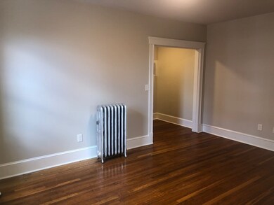 1 Craigie St unit 35, Cambridge, MA 02138 - photo 2